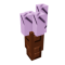 Chocolate Carrot produce