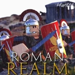 Roman Realm