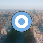ARF | Argentine Federation