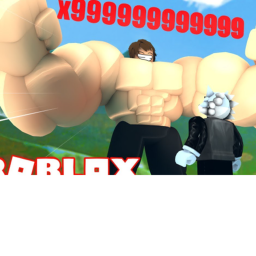 New!!!  Update Strong Simulator