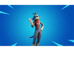 The Rebel Act YT (fan group)