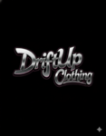 DriftUp Clothing