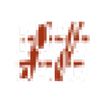 #ROGAGANG