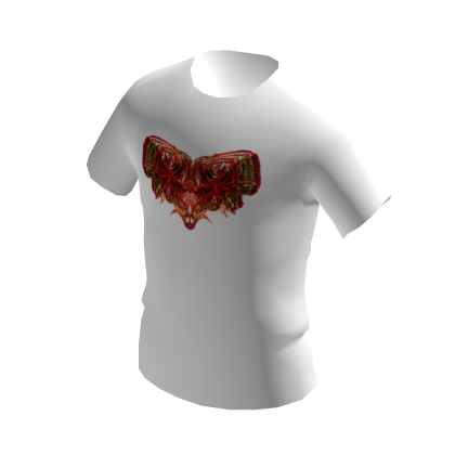Heart H3 thumbnail