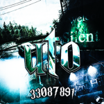 ﾐ UTO