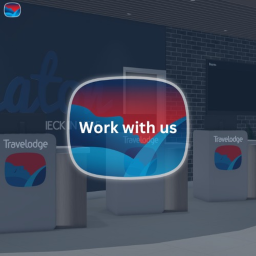 Travelodge | Application Centre