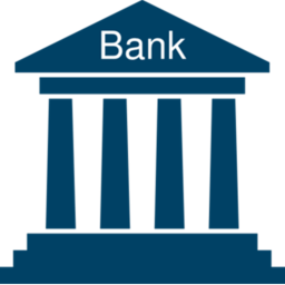 The National Bank