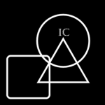 Squid Game Intelligence Council