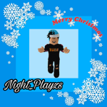 GamerPlayz's