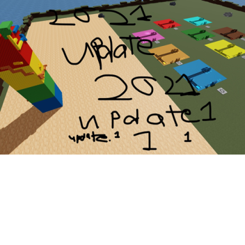 2021_Playz1's Place Number: 2