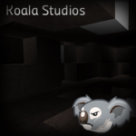 Koala Studios