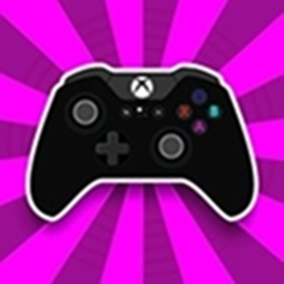 Escape Xbox! Obby Obby Obby Obby Obby Obby Obby Ob