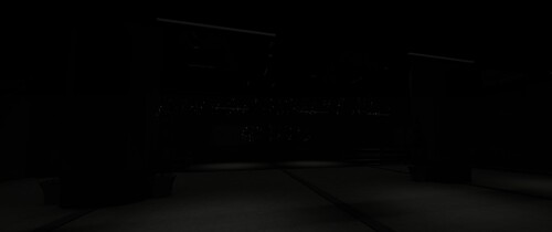 Armed Containment Area: RythOs