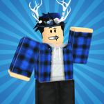 MaximatorGames