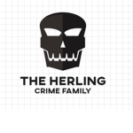 The Herling Crime Family