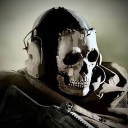 [💀🫰] Neglect, The Horror Game