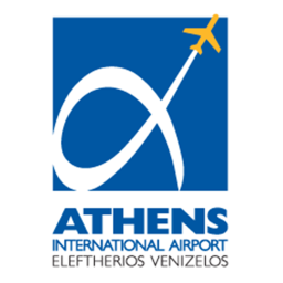 athens international airport