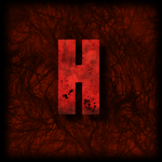 HorrorGame_Studio