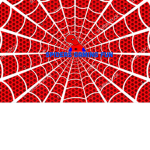 Spideys Dome