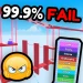 Dev's Difficulty Chart Obby icon