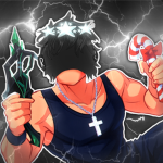 Exoyct's Expansion