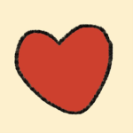 Tough Luv