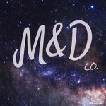 M&D Co.
