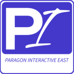 [PIE] Paragon Interactive East