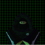 trpNT