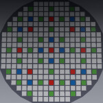 Nuclear Power Plant | IAEA