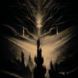 : Ruin : icon