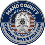 [MCSO | CID] Criminal Investigation Division