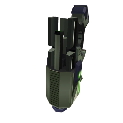 Item Thumbnail