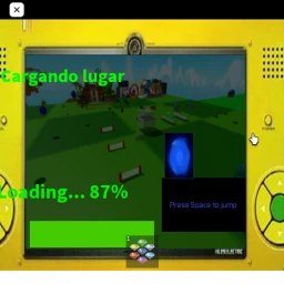 sonic   PARTE  2 icon