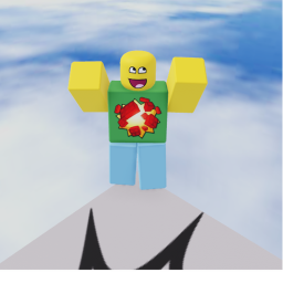 Obby