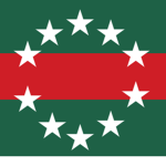 República da Brasildeiana