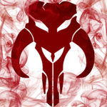 Clan Krexus