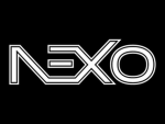 NeXo Sporting Attire