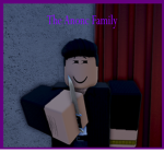 The Anonc Family
