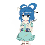 Rin's Bread House