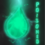 Poison Studios!