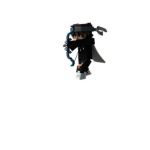 Skorpyplayz