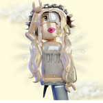 teensnextdoor