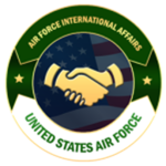 USAF | Air Force Ιnternational Affairs