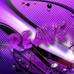 The Reave Family