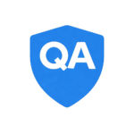 [AXLE] Quality Assurance Team