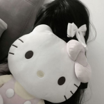 xiura ୨୧