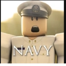 [BM] | USN | United States Navy