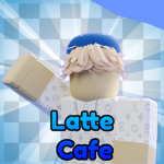 *Latté