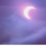 Starshiningmoon